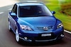 Mazda 3 2003 eerste generatie