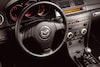 Mazda 3 2003 eerste generatie