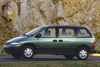 Chrysler minivans Dodge Grand Caravan Chrysler Voyager