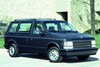 Chrysler minivans Dodge Grand Caravan Chrysler Voyager