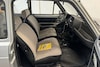 Fiat 127