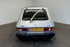 Fiat 127