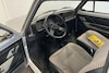 Fiat 127