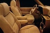 Chrysler Voyager Dodge Caravan 