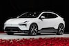 Polestar 