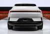 Polestar 