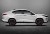 Abarth Fastback