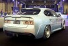 ErreErre Fuoriserie Alfa Romeo Giulia