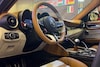 ErreErre Fuoriserie Alfa Romeo Giulia