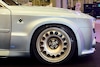 ErreErre Fuoriserie Alfa Romeo Giulia