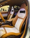 ErreErre Fuoriserie Alfa Romeo Giulia