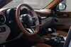 ErreErre Fuoriserie Alfa Romeo Giulia