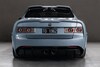 ErreErre Fuoriserie Alfa Romeo Giulia