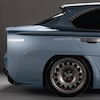 ErreErre Fuoriserie Alfa Romeo Giulia