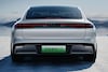 Geely E8