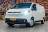 Maxus eDelivery7