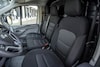 Maxus eDelivery7