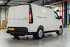 Maxus eDelivery7