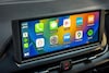 Maxus eDelivery7