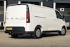 Maxus eDelivery7