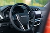 Maxus T90 EV