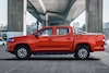 Maxus T90 EV
