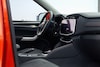 Maxus T90 EV