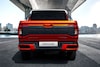Maxus T90 EV