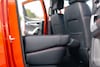 Maxus T90 EV
