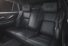 Toyota Crown Sedan