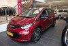 opel ampera-e showroom