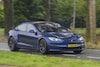 Tesla Model S Long Range (2023)