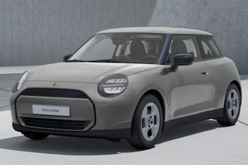 Mini Back to Basics