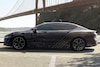 Zeekr 007