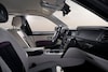 Novitec Rolls-Royce Cullinan