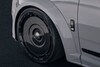 Novitec Rolls-Royce Cullinan