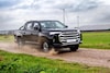 Maxus T90 EV Pick-up