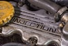 Opel Vectra 1.8i GLS 1993