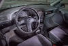 Opel Vectra 1.8i GLS 1993