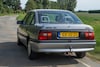 Opel Vectra 1.8i GLS 1993