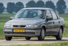 Opel Vectra 1.8i GLS 1993