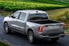 Ram 1500 Ramcharger
