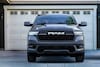 Ram 1500 Ramcharger