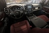 Ram 1500 Ramcharger