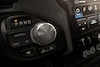 Ram 1500 Ramcharger