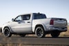 Ram 1500 Ramcharger