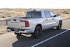 Ram 1500 Ramcharger