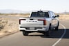 Ram 1500 Ramcharger