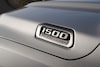 Ram 1500 Ramcharger