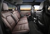 Ram 1500 Ramcharger